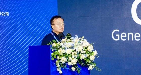 风起「具身智能」，2025 科技创变者大会锚定产业化新征程  第7张