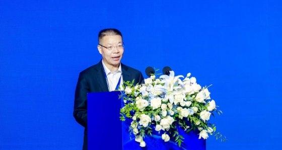 风起「具身智能」，2025 科技创变者大会锚定产业化新征程  第8张