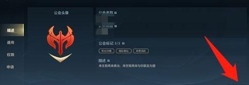 英雄联盟智能施法设置方法是什么？修改后操作有何变化？  第1张