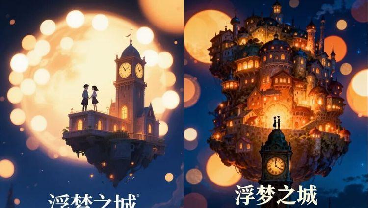 字节跳动发布Seedream 4.0图像创作模型  第1张
