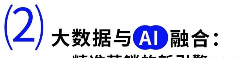 灵狐科技|电商站内外一体化迭代全维度升级亮点深度解析  第3张