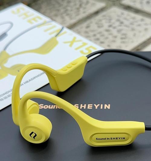 哪些耳机适合在抖音上使用？  第1张