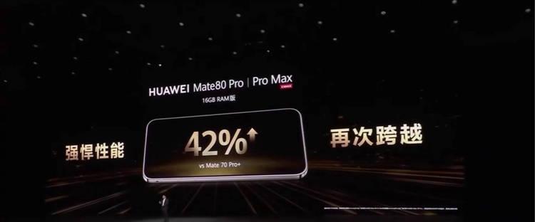 把香蕉皮丢进系统里分几步？鸿蒙6丝滑流畅大揭秘  第1张