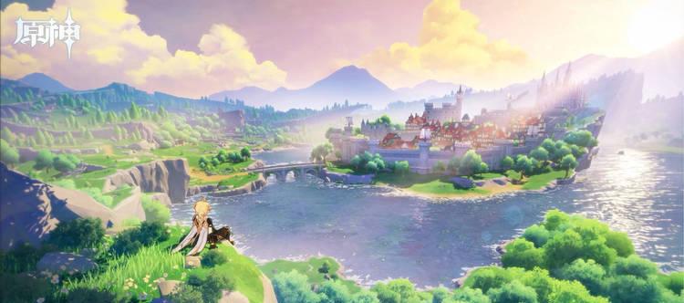 把香蕉皮丢进系统里分几步？鸿蒙6丝滑流畅大揭秘  第4张