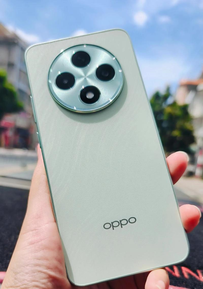 耐用手机品牌排行榜（揭秘最耐用的手机品牌）  第1张