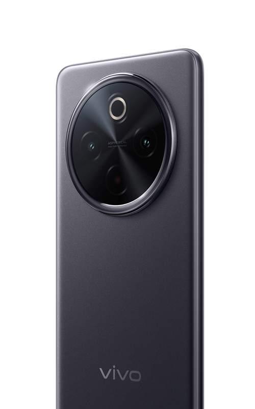 耐用手机品牌排行榜（揭秘最耐用的手机品牌）  第3张