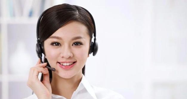 客服带手机会怎样？对工作有何影响？  第3张