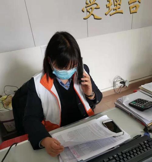 客服带手机会怎样？对工作有何影响？  第2张