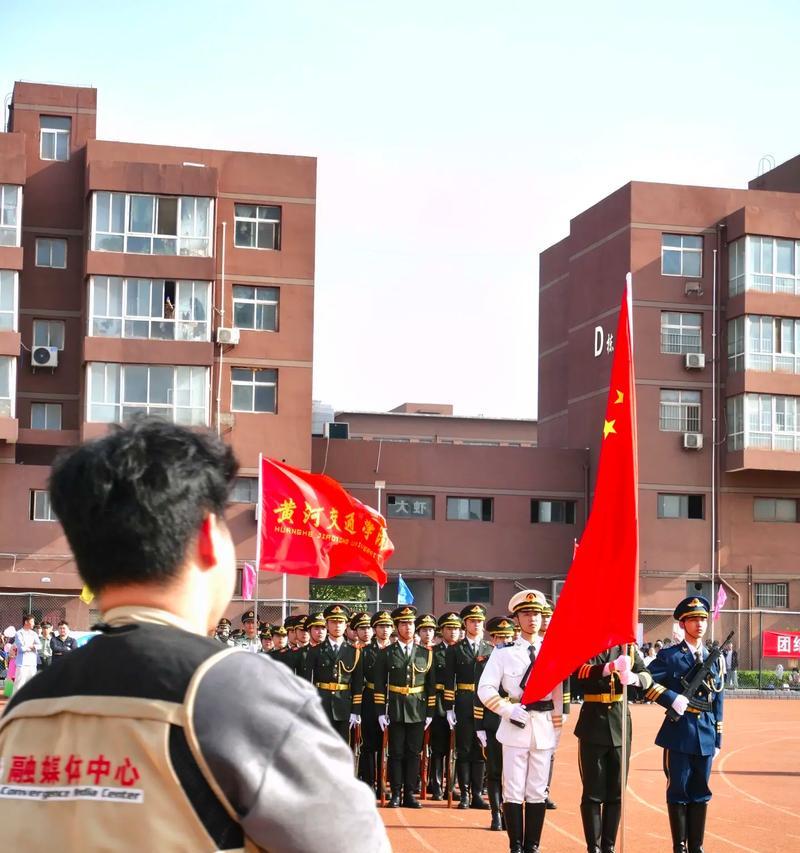 学校运动会相机拍摄指南是什么？  第1张