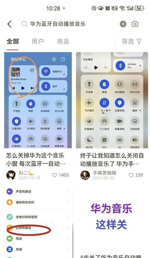 蓝牙音箱播放视频时出现故障怎么办？如何排查问题？  第3张