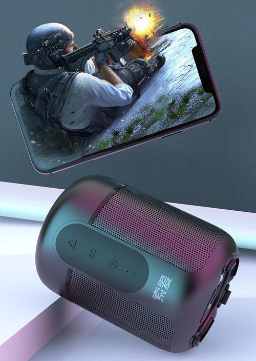 索爱AI音响的性能如何？用户评价怎么样？  第2张