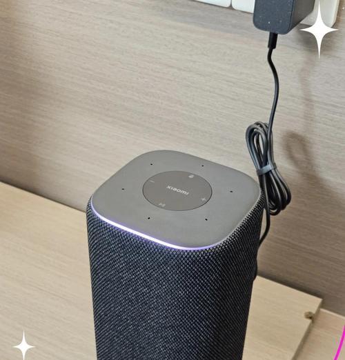 小米音箱开通最经济的方式是什么？  第1张